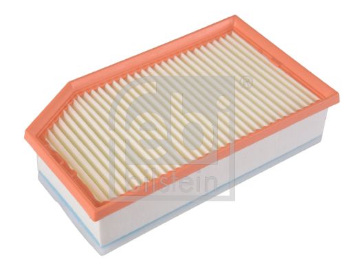 Febi Filter zraka