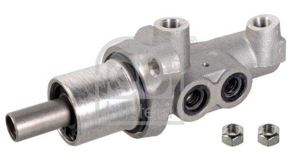 Febi Glavni kočioni cilindar