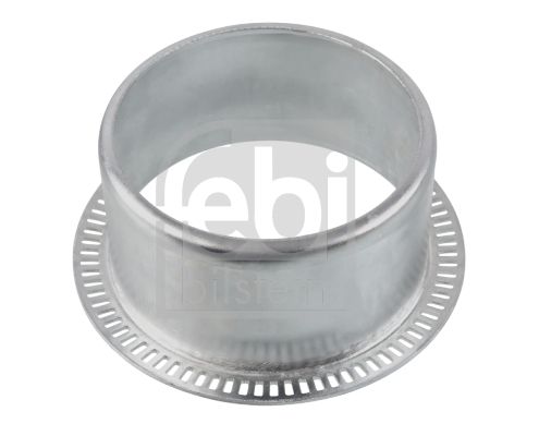 Febi Prsten osjetnika, ABS