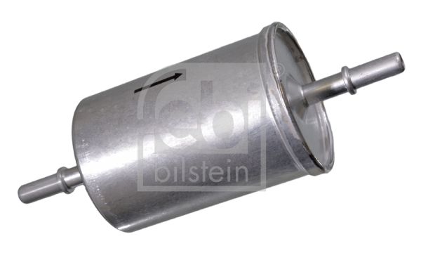 Febi Filter goriva