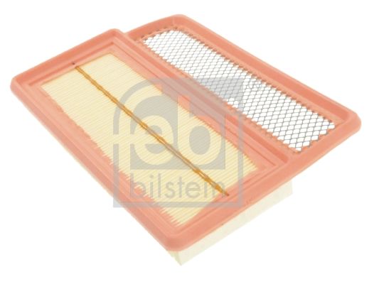 Febi Filter zraka