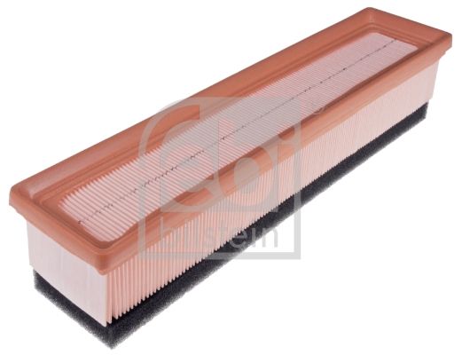 Febi Filter zraka