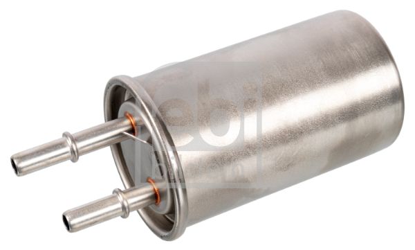 Febi Filter goriva