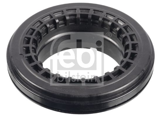 Febi Valjkasti ležaj, osloni ležaj opružnog oslonca