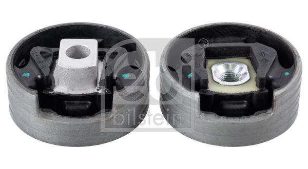 Febi Držač, ovješenje motora