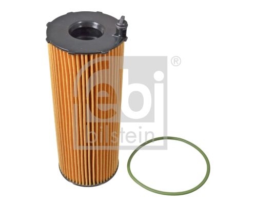 Febi Filter ulja