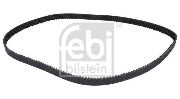 Febi Zupčasti remen