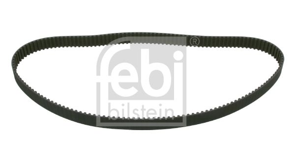 Febi Zupčasti remen