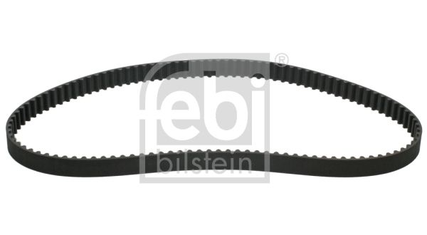 Febi Zupčasti remen