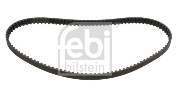 Febi Zupčasti remen