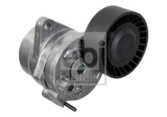 Febi Zatezač remena, klinasti orebreni remen