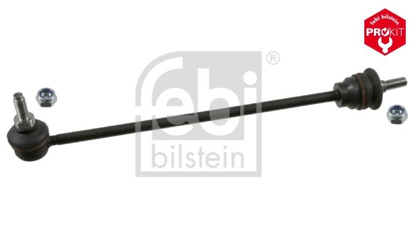 Febi Šipka/dijagonalna šipka, stabilizator
