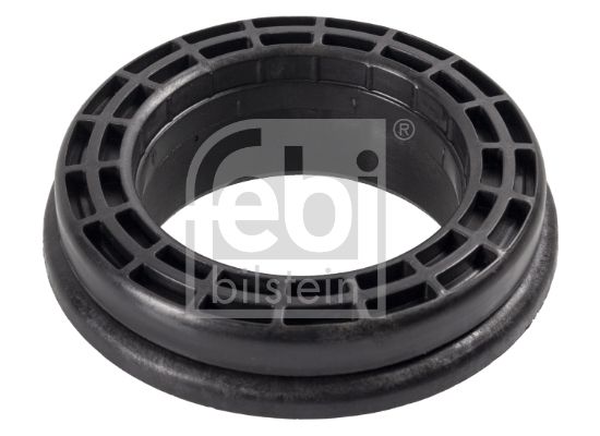 Febi Valjkasti ležaj, osloni ležaj opružnog oslonca