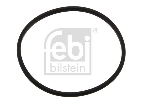 FEBI BILSTEIN Brtva, termostat