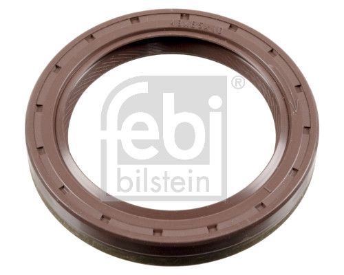 Febi Brtveni prsten vratila, radilica