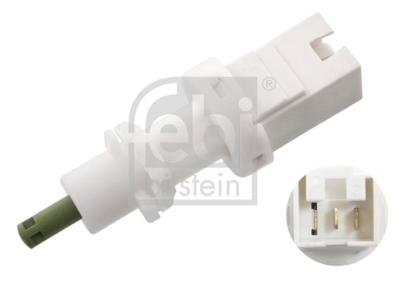 Febi Sklopka kočionog svjetla