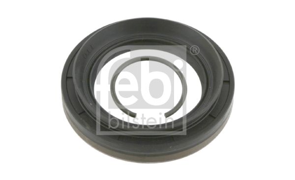 Febi Brtveni prsten vratila, pogonsko vratilo