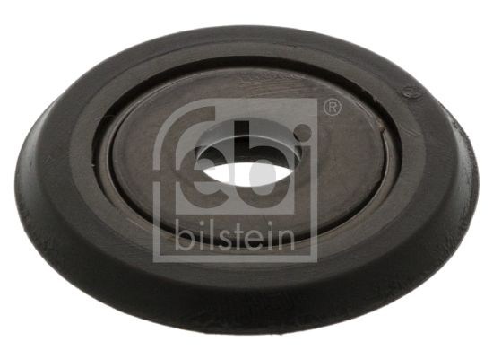 Febi Valjkasti ležaj, osloni ležaj opružnog oslonca