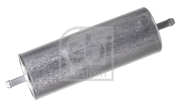 Febi Filter goriva