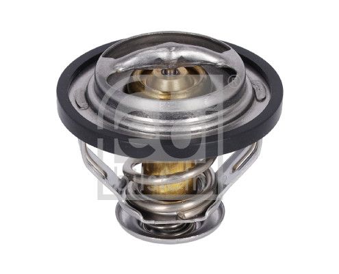 Febi Termostat, rashladno sredstvo