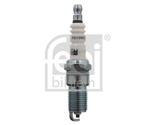 FEBI BILSTEIN Svjećica