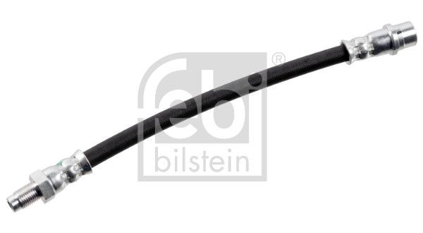 Febi Kočiono crijevo