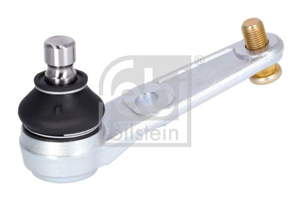 Febi Nosivi/vodeći zglob (kugla)