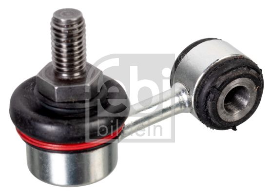 Febi Šipka/dijagonalna šipka, stabilizator