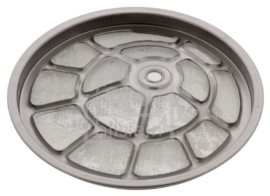 Febi Hidraulički filtar, automatski mjenjač