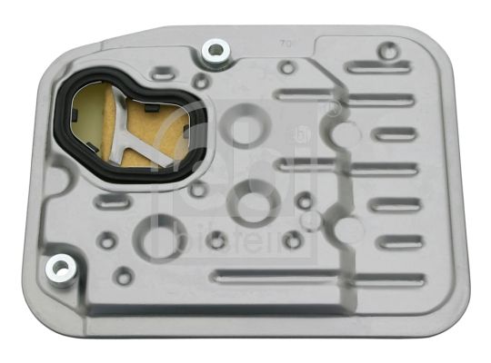 Febi Hidraulički filtar, automatski mjenjač