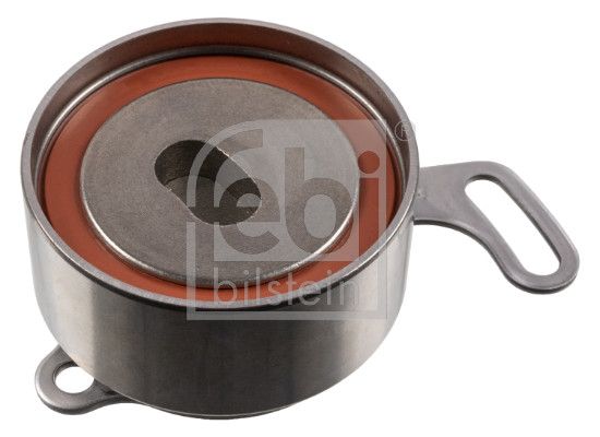 Febi Zatezni valjčić, zupčasti remen