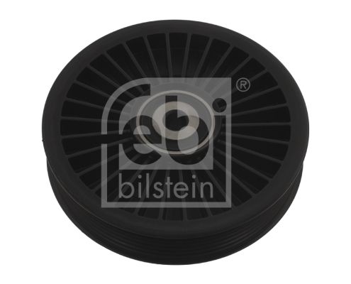 Febi Prekretni/vodeći valjčić, klinasti orebreni remen