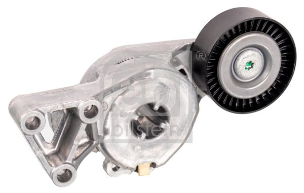 Febi Zatezač remena, klinasti orebreni remen