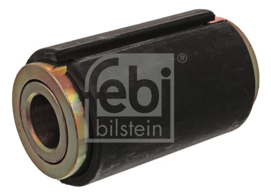 FEBI BILSTEIN Čahura ležaja, gibanj
