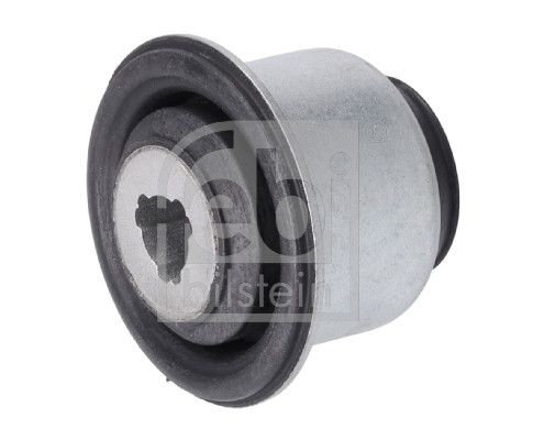 Febi Uležištenje, spona