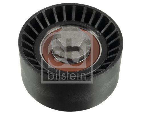 Febi Prekretni/vodeći valjčić, zupčasti remen