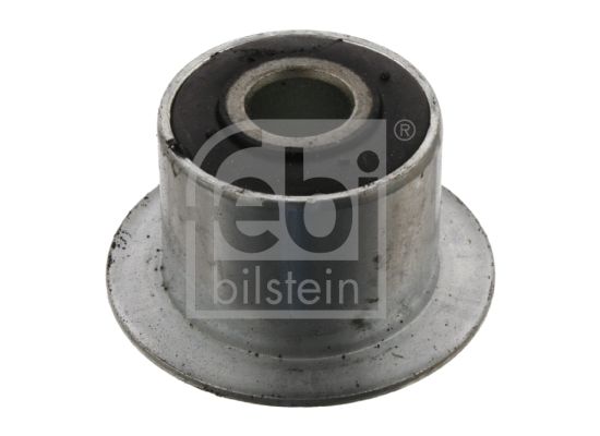 FEBI BILSTEIN Čahura ležaja, gibanj