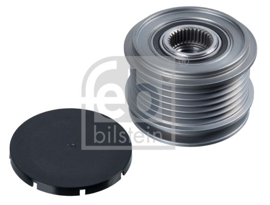 Febi Slobodni hod generatora