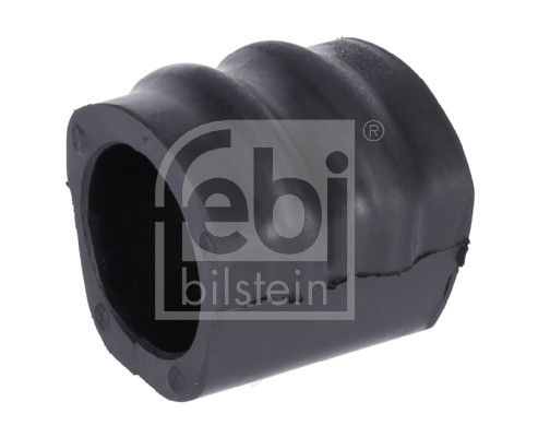 Febi Uležištenje, stabilizator