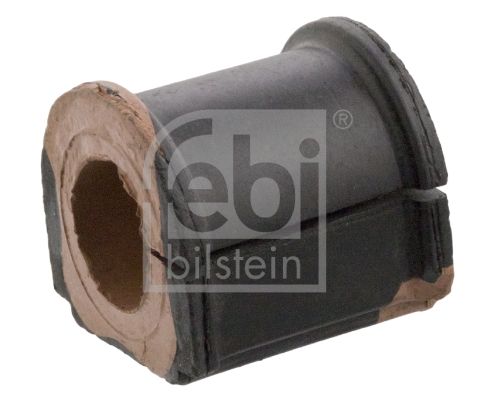 Febi Uležištenje, stabilizator