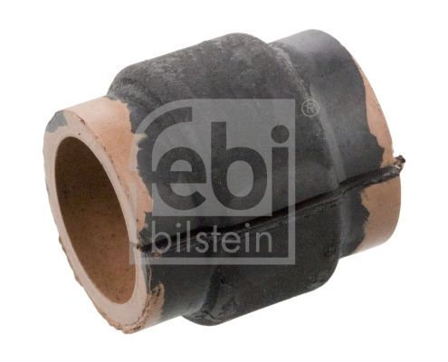 Febi Uležištenje, stabilizator