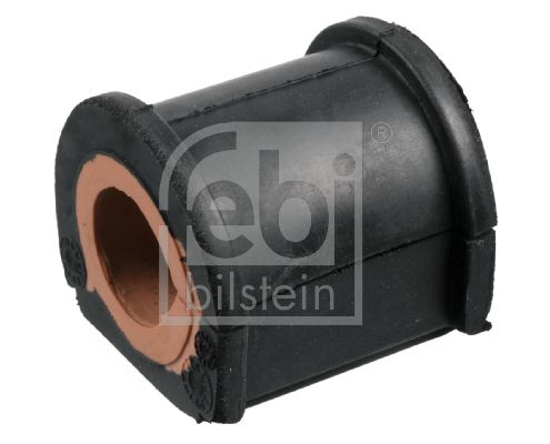 Febi Uležištenje, stabilizator