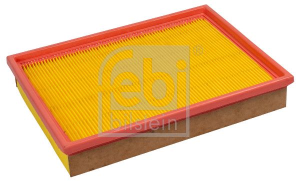 Febi Filter zraka