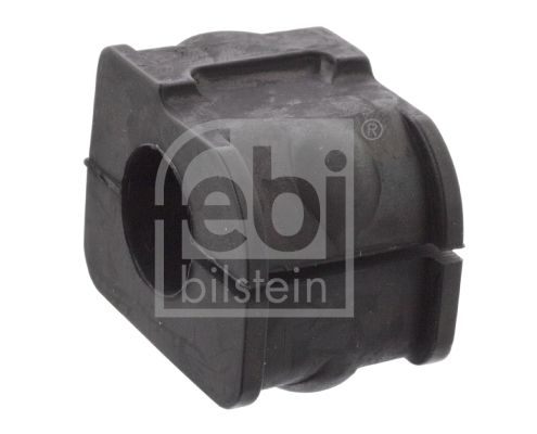 Febi Uležištenje, stabilizator