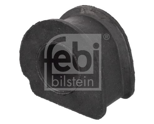 Febi Uležištenje, stabilizator