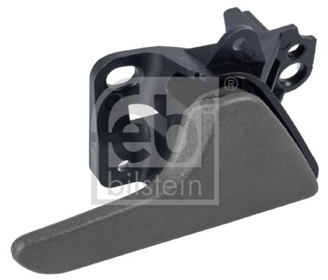 Febi Ručica na vratima