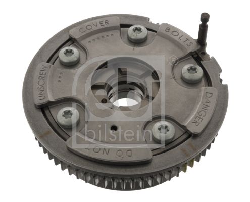 Febi Podešavač bregastog vratila