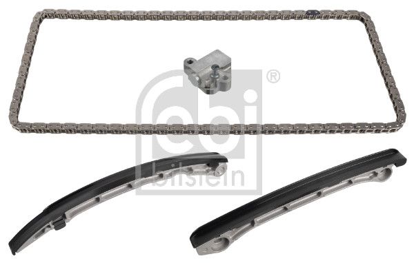 Febi Komplet razvodnog lanca