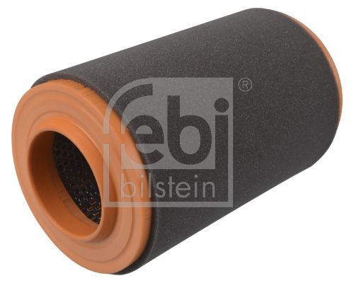 FEBI BILSTEIN Filter za zrak