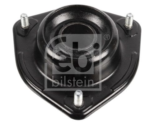 Febi Osloni ležaj opružnog oslonca